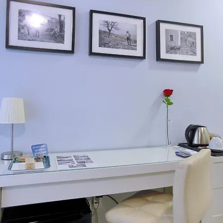 L'OSPITE - LIFESTYLE RESIDENCE, Premium Rooms Matera Exterior foto