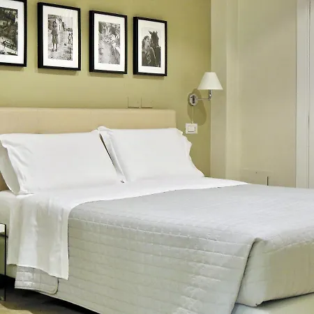 L'OSPITE - LIFESTYLE RESIDENCE, Premium Rooms Matera Exterior foto