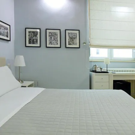 L'OSPITE - LIFESTYLE RESIDENCE, Premium Rooms Matera Exterior foto
