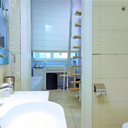 L'OSPITE - LIFESTYLE RESIDENCE, Premium Rooms Matera Exterior foto