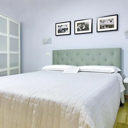 L'OSPITE - LIFESTYLE RESIDENCE, Premium Rooms Matera Exterior foto