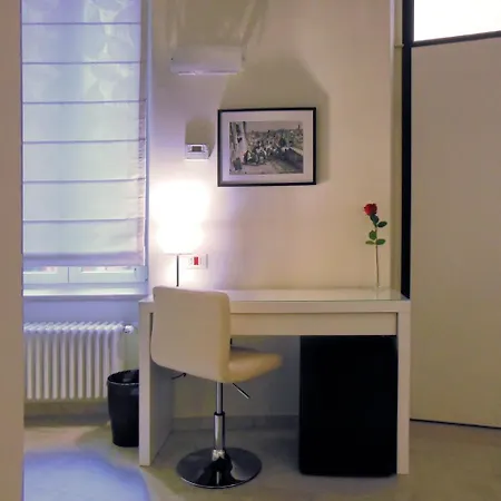 L'OSPITE - LIFESTYLE RESIDENCE, Premium Rooms Matera Exterior foto