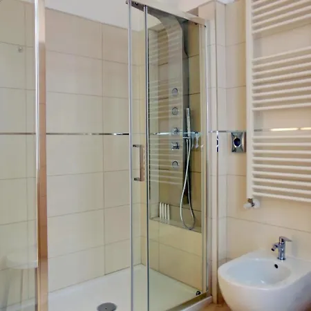 L'OSPITE - LIFESTYLE RESIDENCE, Premium Rooms Matera Exterior foto