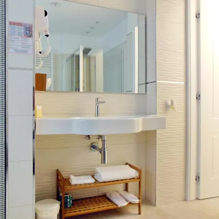 L'OSPITE - LIFESTYLE RESIDENCE, Premium Rooms Matera Exterior foto