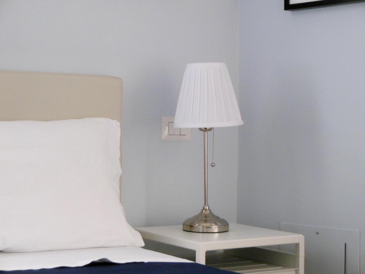 Guest house L'ospite - Lifestyle Residence, Design 2*