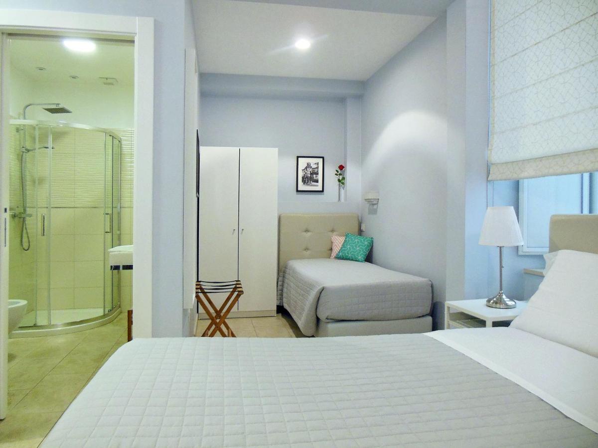 L'ospite - Lifestyle Residence, Design Maison d'hôtes Matera