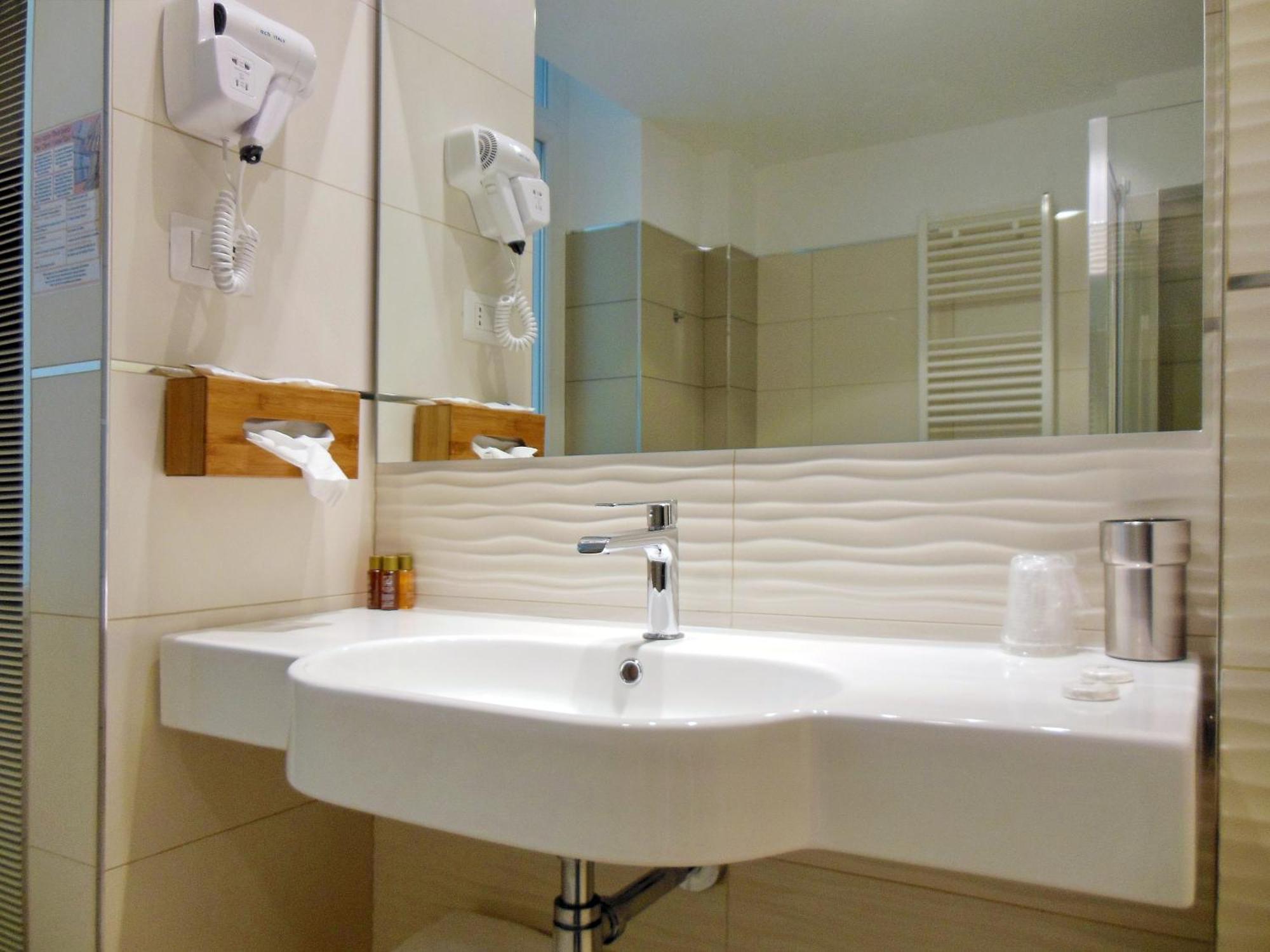 L'ospite - Lifestyle Residence, Design Maison d'hôtes 2*