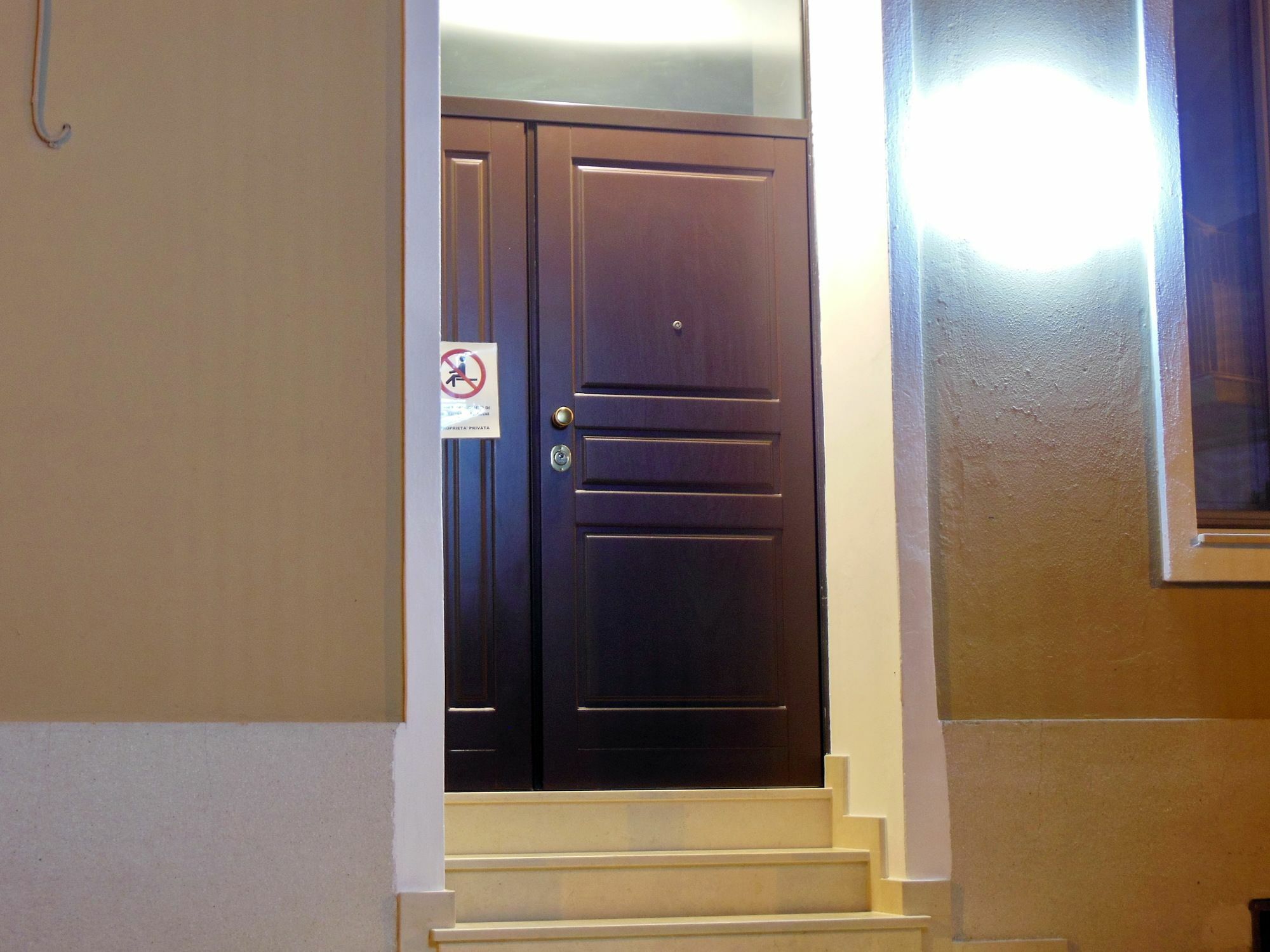 L'ospite - Lifestyle Residence, Design Guest house 2*